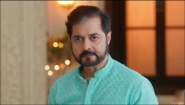 Pyaar Ka Pehla Adhyaya Shiv Shakti - 14th April 2024